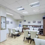 Silvija House Lejlighed Vilnius