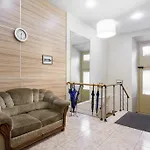 Silvija House Lejlighed Vilnius
