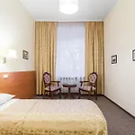 Silvija House Lejlighed Vilnius