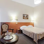 Silvija House * Vilnius