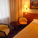 Silvija House * Vilnius