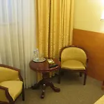 Lejlighed Silvija House Vilnius
