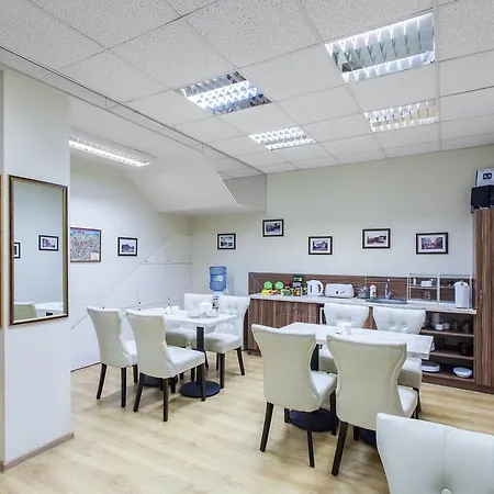 Silvija House Appartamento Vilnius