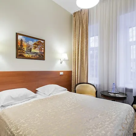Apartment Silvija House