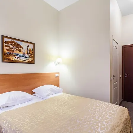 Apartment Silvija House *
