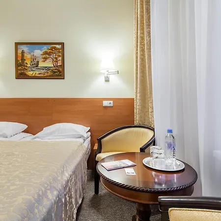 Silvija House Apartment