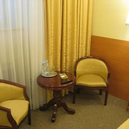 Apartment Silvija House Vilnius