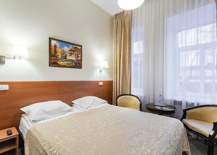 Apartment Silvija House