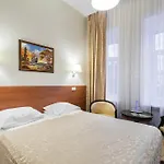 Appartement Silvija House