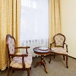 Silvija House Апартаменти