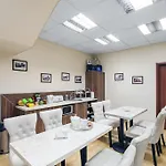 Silvija House Вільнюс