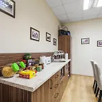 Silvija House