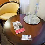 Silvija House *