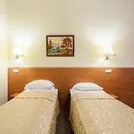 Апартаменти Silvija House Вільнюс