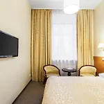Апартаменти Silvija House Вільнюс