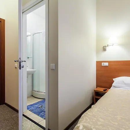 Apartamento Silvija House