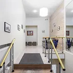 Silvija House Διαμέρισμα *