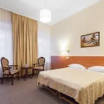 Silvija House Βίλνιους