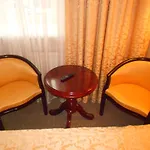 Silvija House Βίλνιους