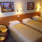 Διαμέρισμα Silvija House *
