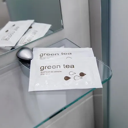 Διαμέρισμα Silvija House Βίλνιους